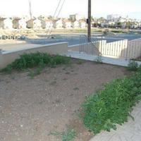 Вилла на Кипре, Лимасол, Никосия, 280 кв.м.