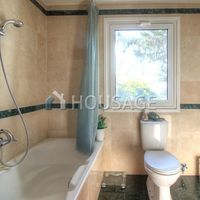 Апартаменты на Кипре, Лимасол, 223 кв.м.