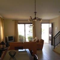 Townhouse in Republic of Cyprus, Eparchia Pafou, Nicosia, 130 sq.m.