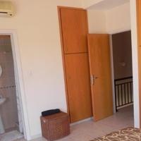 Townhouse in Republic of Cyprus, Eparchia Pafou, Nicosia, 130 sq.m.