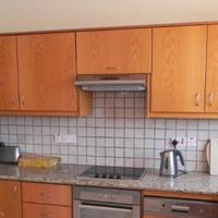 Townhouse in Republic of Cyprus, Eparchia Pafou, Nicosia, 130 sq.m.