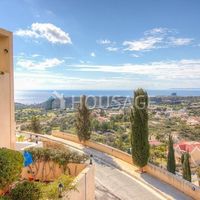 Апартаменты на Кипре, Лимасол, 223 кв.м.