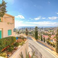 Апартаменты на Кипре, Лимасол, 223 кв.м.