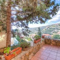 Апартаменты на Кипре, Лимасол, 223 кв.м.