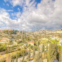 Апартаменты на Кипре, Лимасол, 223 кв.м.