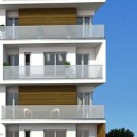 Other in Republic of Cyprus, Eparchia Larnakas, Nicosia, 580 sq.m.