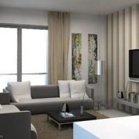 Other in Republic of Cyprus, Eparchia Larnakas, Nicosia, 580 sq.m.