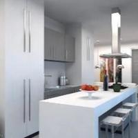 Other in Republic of Cyprus, Eparchia Larnakas, Nicosia, 580 sq.m.