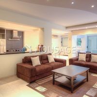 Апартаменты на Кипре, Лимасол, 150 кв.м.