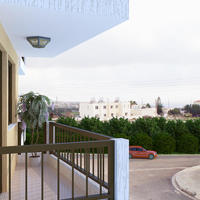 Other in Republic of Cyprus, Eparchia Pafou, Nicosia, 200 sq.m.