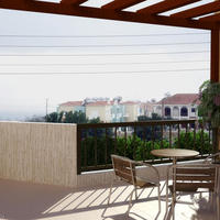 Other in Republic of Cyprus, Eparchia Pafou, Nicosia, 200 sq.m.