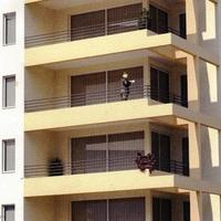 Other in Republic of Cyprus, Eparchia Larnakas, Nicosia, 400 sq.m.