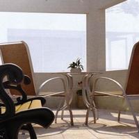 Other in Republic of Cyprus, Eparchia Larnakas, Nicosia, 400 sq.m.