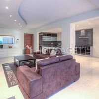 Апартаменты на Кипре, Лимасол, 150 кв.м.