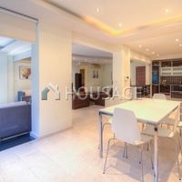 Апартаменты на Кипре, Лимасол, 150 кв.м.