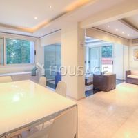 Апартаменты на Кипре, Лимасол, 150 кв.м.