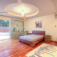 Апартаменты на Кипре, Лимасол, 150 кв.м.