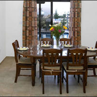 Вилла на Кипре, Ларнака, Никосия, 170 кв.м.