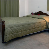 Вилла на Кипре, Ларнака, Никосия, 170 кв.м.