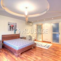 Апартаменты на Кипре, Лимасол, 150 кв.м.