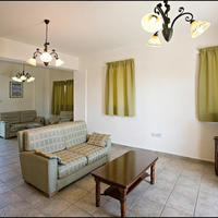 Вилла на Кипре, Ларнака, Никосия, 170 кв.м.