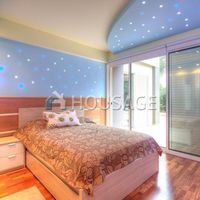 Апартаменты на Кипре, Лимасол, 150 кв.м.