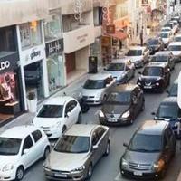 Apartment in Republic of Cyprus, Eparchia Larnakas, Nicosia, 150 sq.m.