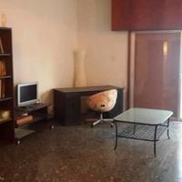 Apartment in Republic of Cyprus, Eparchia Larnakas, Nicosia, 150 sq.m.