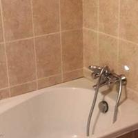 Apartment in Republic of Cyprus, Eparchia Larnakas, Nicosia, 150 sq.m.