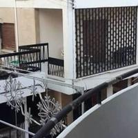 Apartment in Republic of Cyprus, Eparchia Larnakas, Nicosia, 150 sq.m.