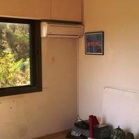 Apartment in Republic of Cyprus, Lemesou, Nicosia, 85 sq.m.