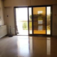 Apartment in Republic of Cyprus, Lemesou, Nicosia, 85 sq.m.