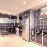 Апартаменты на Кипре, Лимасол, 150 кв.м.