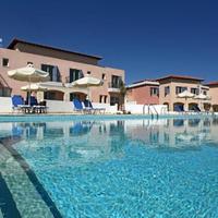 Townhouse in Republic of Cyprus, Eparchia Pafou, Nicosia, 90 sq.m.