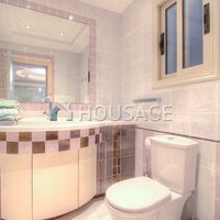 Апартаменты на Кипре, Лимасол, 150 кв.м.