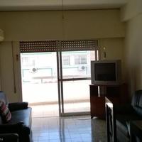 Apartment in Republic of Cyprus, Lemesou, Nicosia, 110 sq.m.