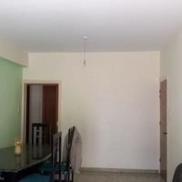 Apartment in Republic of Cyprus, Lemesou, Nicosia, 110 sq.m.