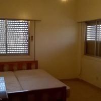 Apartment in Republic of Cyprus, Lemesou, Nicosia, 110 sq.m.