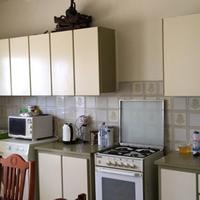 Apartment in Republic of Cyprus, Lemesou, Nicosia, 110 sq.m.