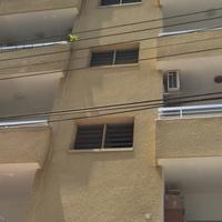 Apartment in Republic of Cyprus, Lemesou, Nicosia, 110 sq.m.