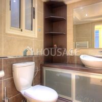 Апартаменты на Кипре, Лимасол, 150 кв.м.