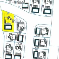 Вилла на Кипре, Пафос, Никосия, 143 кв.м.