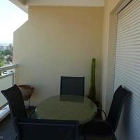 Apartment in Republic of Cyprus, Lemesou, Nicosia, 115 sq.m.