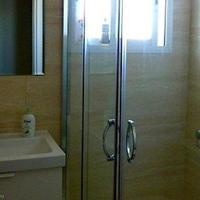 Apartment in Republic of Cyprus, Lemesou, Nicosia, 115 sq.m.