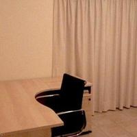 Apartment in Republic of Cyprus, Lemesou, Nicosia, 115 sq.m.