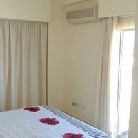 Apartment in Republic of Cyprus, Lemesou, Nicosia, 115 sq.m.