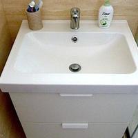 Apartment in Republic of Cyprus, Lemesou, Nicosia, 115 sq.m.