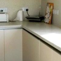 Apartment in Republic of Cyprus, Lemesou, Nicosia, 115 sq.m.