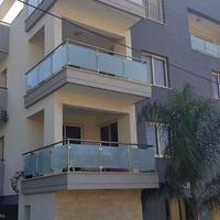Apartment in Republic of Cyprus, Lemesou, Nicosia, 112 sq.m.