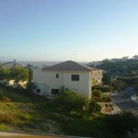 Apartment in Republic of Cyprus, Lemesou, Nicosia, 112 sq.m.